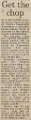 19821022 KARATE CN